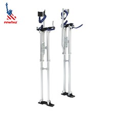 Adjustable drywall stilts for sale  Ontario