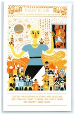 Mary blair illustrator for sale  Palm Bay