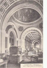 Carte postale ancienne d'occasion  Bourg-de-Péage
