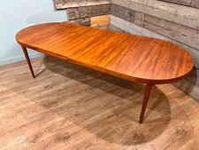 Large mid century for sale  WARE
