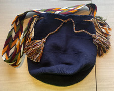 bolsas wayuu comprar usado bolsas wayuu comprar usado Enviando para Brazil