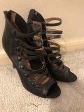 Rare bertie black for sale  HEMEL HEMPSTEAD