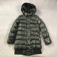 Teenie weenie coat for sale  Las Vegas