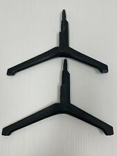 Samsung stand legs for sale  Duluth