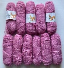 Squirrel wire yarn for sale  Los Angeles