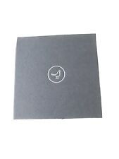 Libratone TRACK Air+ True Wireless In-Ear Kopfhörer smarter,Schwarz comprar usado  Enviando para Brazil