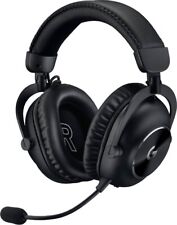Logitech pro lightspeed for sale  USA