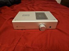 Schiit asgard for sale  Anaheim