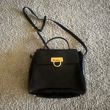 ferragamo bag for sale  Glendale