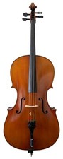 Violoncello 4 usato  Sant Antimo