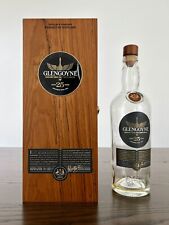 Glengoyne aged years for sale  West Hollywood