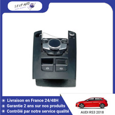 Commande gps audi d'occasion  Saint-Quentin