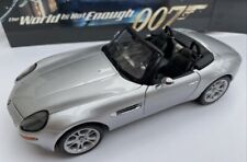 Kyosho die cast for sale  BELPER