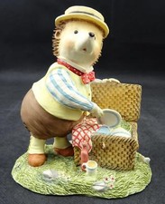 Picnic foxwood tales gebraucht kaufen  Deutschland