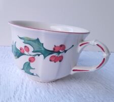 Vintage 90s villeroy for sale  Reno