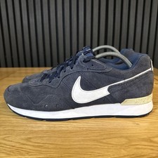 air cushion for sale air cushion for sale ST. HELENS