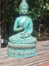 Ornerx thai sitting for sale  Monroe