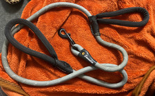 dual dog leads for sale  PETERBOROUGH