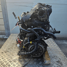 7701473186 motore compl. usato 7701473186 motore compl. usato  Italia