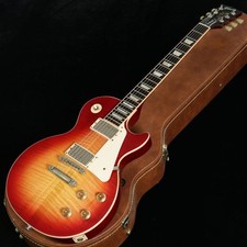 Gibson Les Paul Traditional Heritage Cherry Sunburst 4,01kg 2018 comprar usado  Enviando para Brazil