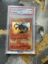 shining charizard for sale shining charizard for sale ROCHDALE