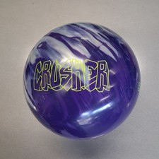 ebonite bowling balls for sale ebonite bowling balls for sale Omaha