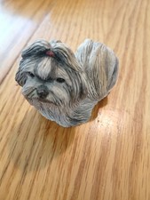 Stone critter littles for sale  Fremont