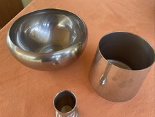 Alessi vintage oggetti usato  Italia