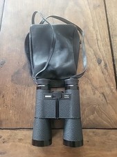 Zeiss dialyt 40 gebraucht kaufen  Dorfen