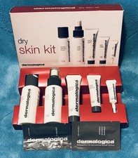 Dermalogica dry skin for sale  Mcminnville