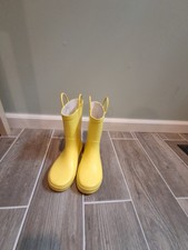 Big kid yellow for sale  Tuckerton