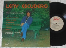 Leny escudero grands d'occasion  Rueil-Malmaison