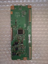 32lg3000 scheda con usato  Cison di Valmarino