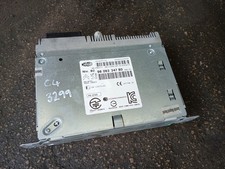 Citroen grand picasso for sale  CHESTERFIELD