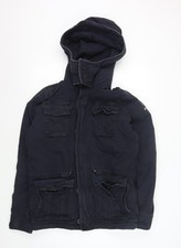 Abercrombie fitch men for sale Abercrombie fitch men for sale  WREXHAM