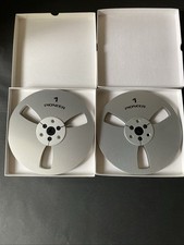Lot pioneer silver d'occasion  Expédié en Belgium