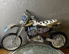 Toy zone race for sale  Bogata