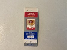 1989 san francisco for sale  Mansfield