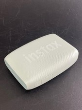 Read fujifilm instax for sale  Albemarle