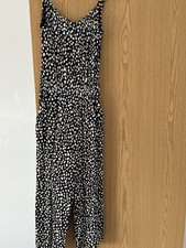 Ladies jumpsuit size for sale  WHYTELEAFE