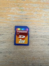 2gb sd card for sale 2gb sd card for sale HARLOW