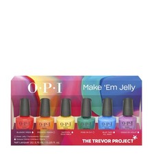 Opi nail laquer usato  Sant Elpidio a Mare