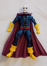 Marvel legends morph for sale  CANVEY ISLAND