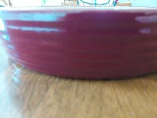 Pampered chef new for sale  Palmyra