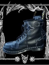 Dr. marten limited for sale  Waynesboro