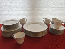 Noritake 2225 cumberland for sale  Rochester