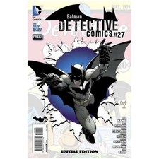 Detective comics special for sale  Norristown