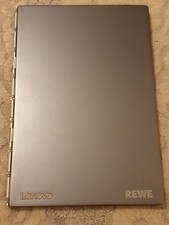 Lenovo tablet yoga gebraucht kaufen  Berlin