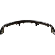 Bumper kit chevrolet for sale  Ronkonkoma