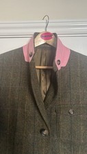 Jack wills belgrave for sale  PETERBOROUGH